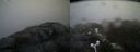 ./images/calvert/buxton2/20170406/buxton220170406_174458M.jpg