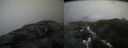 ./images/calvert/buxton2/20170406/buxton220170406_175511M.jpg
