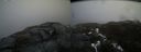 ./images/calvert/buxton2/20170406/buxton220170406_181003M.jpg