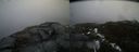 ./images/calvert/buxton2/20170406/buxton220170406_181552M.jpg