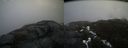 ./images/calvert/buxton2/20170406/buxton220170406_183006M.jpg