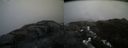 ./images/calvert/buxton2/20170406/buxton220170406_183506M.jpg