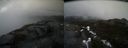 ./images/calvert/buxton2/20170406/buxton220170406_184540M.jpg