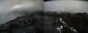 ./images/calvert/buxton2/20170406/buxton220170406_185014M.jpg