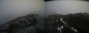 ./images/calvert/buxton2/20170406/buxton220170406_185549M.jpg