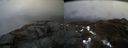 ./images/calvert/buxton2/20170406/buxton220170406_190101M.jpg