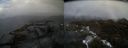./images/calvert/buxton2/20170406/buxton220170406_191601M.jpg