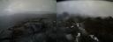./images/calvert/buxton2/20170406/buxton220170406_192007M.jpg
