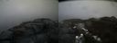 ./images/calvert/buxton2/20170406/buxton220170406_192601M.jpg