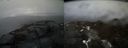 ./images/calvert/buxton2/20170406/buxton220170406_193022M.jpg