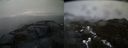 ./images/calvert/buxton2/20170406/buxton220170406_193526M.jpg