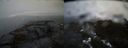 ./images/calvert/buxton2/20170406/buxton220170406_193954M.jpg