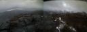 ./images/calvert/buxton2/20170406/buxton220170406_194526M.jpg