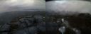 ./images/calvert/buxton2/20170406/buxton220170406_195007M.jpg