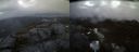 ./images/calvert/buxton2/20170406/buxton220170406_200531M.jpg