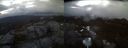 ./images/calvert/buxton2/20170406/buxton220170406_201009M.jpg
