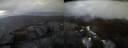 ./images/calvert/buxton2/20170406/buxton220170406_202021M.jpg