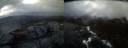 ./images/calvert/buxton2/20170406/buxton220170406_202958M.jpg
