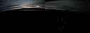 ./images/calvert/buxton2/20170407/buxton220170407_061626M.jpg