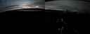 ./images/calvert/buxton2/20170407/buxton220170407_061956M.jpg