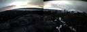 ./images/calvert/buxton2/20170407/buxton220170407_062956M.jpg
