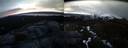 ./images/calvert/buxton2/20170407/buxton220170407_063502M.jpg
