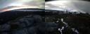 ./images/calvert/buxton2/20170407/buxton220170407_064022M.jpg