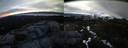 ./images/calvert/buxton2/20170407/buxton220170407_064456M.jpg
