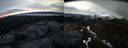 ./images/calvert/buxton2/20170407/buxton220170407_064959M.jpg