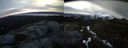 ./images/calvert/buxton2/20170407/buxton220170407_065544M.jpg