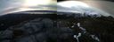 ./images/calvert/buxton2/20170407/buxton220170407_065954M.jpg