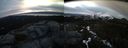 ./images/calvert/buxton2/20170407/buxton220170407_070504M.jpg