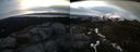 ./images/calvert/buxton2/20170407/buxton220170407_071002M.jpg
