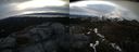 ./images/calvert/buxton2/20170407/buxton220170407_071559M.jpg