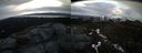 ./images/calvert/buxton2/20170407/buxton220170407_071956M.jpg