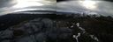 ./images/calvert/buxton2/20170407/buxton220170407_072956M.jpg