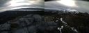 ./images/calvert/buxton2/20170407/buxton220170407_073539M.jpg