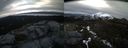 ./images/calvert/buxton2/20170407/buxton220170407_074044M.jpg