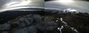 ./images/calvert/buxton2/20170407/buxton220170407_074557M.jpg