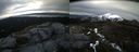 ./images/calvert/buxton2/20170407/buxton220170407_075017M.jpg