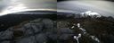 ./images/calvert/buxton2/20170407/buxton220170407_075957M.jpg