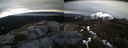 ./images/calvert/buxton2/20170407/buxton220170407_080509M.jpg