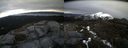 ./images/calvert/buxton2/20170407/buxton220170407_081017M.jpg