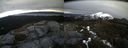 ./images/calvert/buxton2/20170407/buxton220170407_081543M.jpg