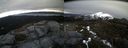 ./images/calvert/buxton2/20170407/buxton220170407_082050M.jpg