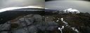 ./images/calvert/buxton2/20170407/buxton220170407_082536M.jpg