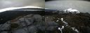 ./images/calvert/buxton2/20170407/buxton220170407_083028M.jpg