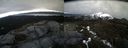 ./images/calvert/buxton2/20170407/buxton220170407_083554M.jpg