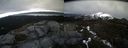 ./images/calvert/buxton2/20170407/buxton220170407_084037M.jpg