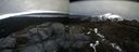 ./images/calvert/buxton2/20170407/buxton220170407_084510M.jpg